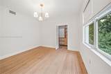 726 Meridian Ave - Photo 16
