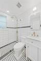 726 Meridian Ave - Photo 18
