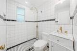 726 Meridian Ave - Photo 19