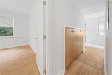 726 Meridian Ave - Photo 20