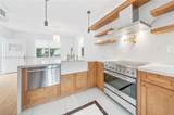 726 Meridian Ave - Photo 21