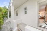 726 Meridian Ave - Photo 3