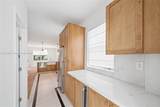 726 Meridian Ave - Photo 4
