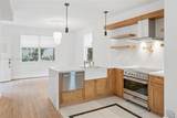 726 Meridian Ave - Photo 5