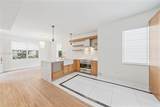 726 Meridian Ave - Photo 6