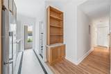 726 Meridian Ave - Photo 7