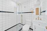 726 Meridian Ave - Photo 8