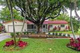 400 41st Ave - Photo 1