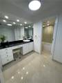 20515 Country Club Dr - Photo 10