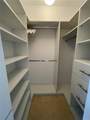 20515 Country Club Dr - Photo 11