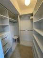 20515 Country Club Dr - Photo 13