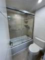 20515 Country Club Dr - Photo 14