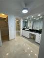 20515 Country Club Dr - Photo 15