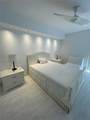 20515 Country Club Dr - Photo 16