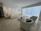 20515 Country Club Dr - Photo 18