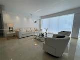 20515 Country Club Dr - Photo 2