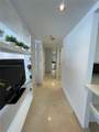 20515 Country Club Dr - Photo 20