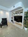20515 Country Club Dr - Photo 21