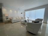 20515 Country Club Dr - Photo 22
