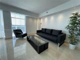 20515 Country Club Dr - Photo 4