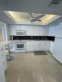 20515 Country Club Dr - Photo 7