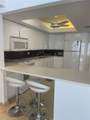 20515 Country Club Dr - Photo 8