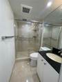 20515 Country Club Dr - Photo 9