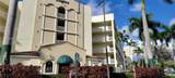 10710 66th St - Photo 1