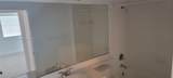 10710 66th St - Photo 10