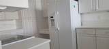 10710 66th St - Photo 11
