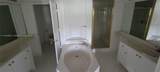 10710 66th St - Photo 12