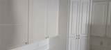 10710 66th St - Photo 13