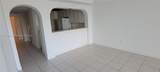10710 66th St - Photo 14