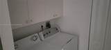 10710 66th St - Photo 15