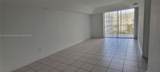 10710 66th St - Photo 16