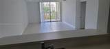10710 66th St - Photo 17