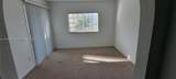 10710 66th St - Photo 18