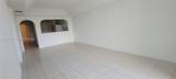10710 66th St - Photo 19