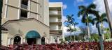10710 66th St - Photo 2