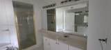 10710 66th St - Photo 20