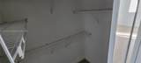 10710 66th St - Photo 21
