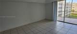 10710 66th St - Photo 22