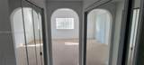 10710 66th St - Photo 23