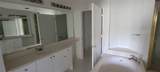 10710 66th St - Photo 24