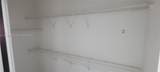 10710 66th St - Photo 25