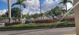10710 66th St - Photo 26