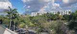 10710 66th St - Photo 27