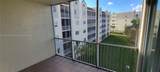 10710 66th St - Photo 28