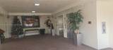 10710 66th St - Photo 29