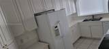 10710 66th St - Photo 3